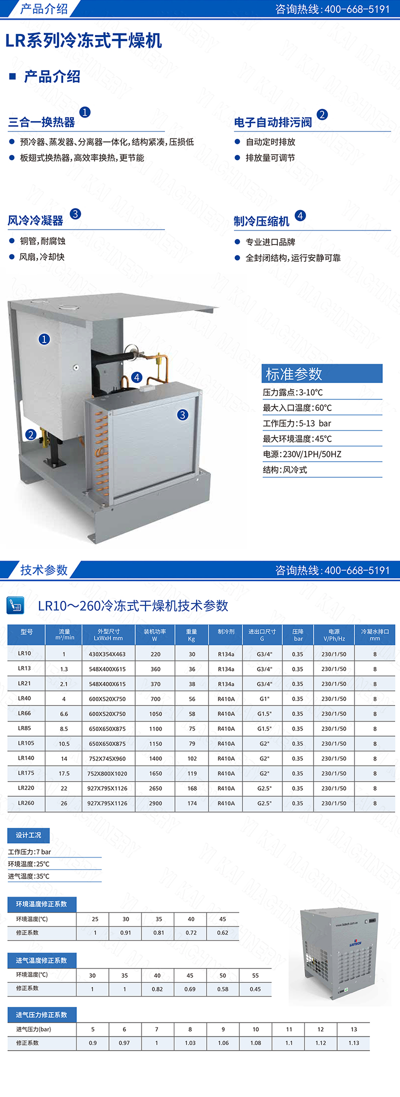 LR系列冷凍式干燥機(jī).jpg